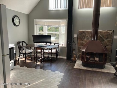 117 Lower Notch Rd, Albrightsville, PA 18210 - photo 7