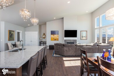Kitchen_Living 4861-FULL