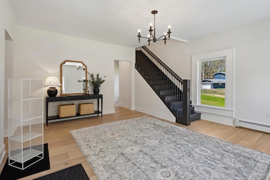 101 Carl Dr NE, Ada, MI 49301 - photo 6