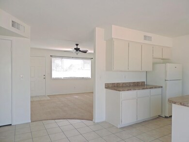 2926 E Michigan Ave, Phoenix, AZ 85032 - photo 6