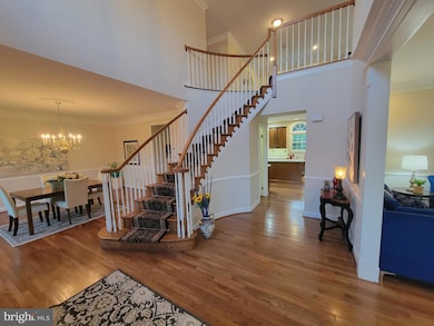 12 Foxview Cir, Hockessin, DE 19707 - photo 2