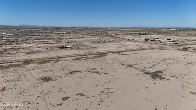 TBD Hereford Rd SE unit Block 4 Lot 14, Deming, NM 88030 - photo 6