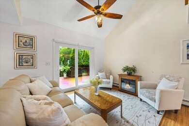 14 Cedarledge Village, Cohasset, MA 02025 - photo 6