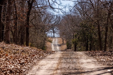 404 Crow St, McAlester, OK 74501 - photo 6