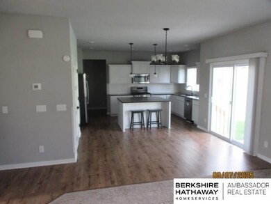 11654 S 113th Ave, Papillion, NE 68046 - photo 5