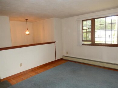 37 Meredith Dr, East Falmouth, MA 02536 - photo 7