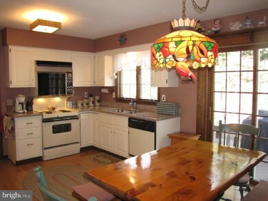 5 Strafford Circle Rd, Medford, NJ 08055 - photo 6