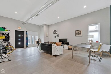 1921 S Jefferson St unit 1, Chicago, IL 60616 - photo 5