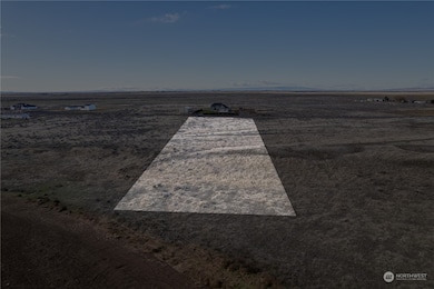 0 Parcel 161398000 NE unit NWM2163056, Moses Lake, WA 98837 - photo 7