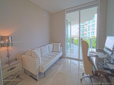 St Tropez Apartments unit 2-704, Sunny Isles Beach, FL 33160 - photo 6