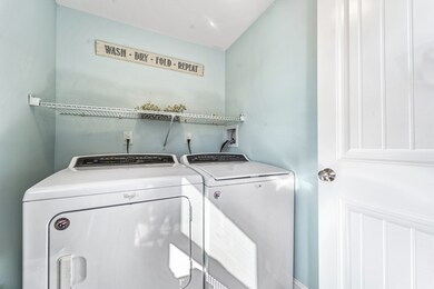 148 N End Blvd, Salisbury, MA 01952 - photo 6