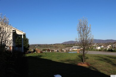 Additional View 4