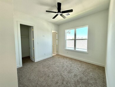 9426 Campbell Rd unit B, Houston, TX 77080 - photo 6
