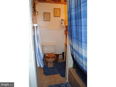 122 Washington St, Tamaqua, PA 18252 - photo 7