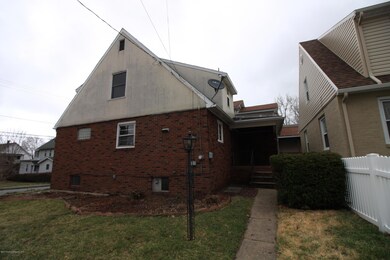 1131 S Webster Ave, Scranton, PA 18505 - photo 5