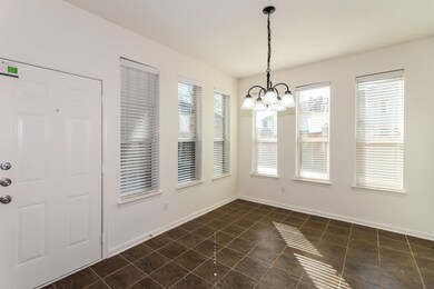 1918 Rustic Oak Ln, Richmond, TX 77469 - photo 5