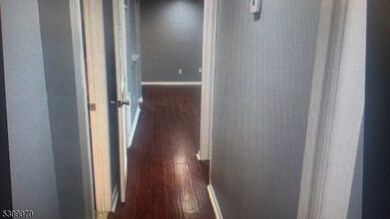 119 Acadia Ct, Princeton, NJ 08540 - photo 7