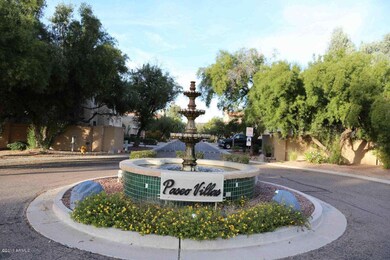 2028 N Sunset Dr, Chandler, AZ 85225 - photo 2