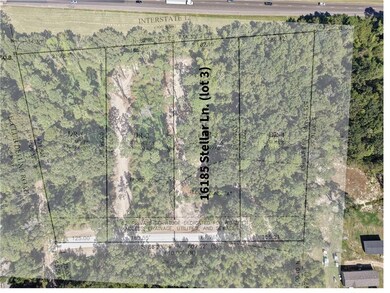 16185 Stellar Ln, Hammond, LA 70403 - photo 6