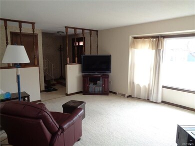 774 Castlebar Dr, North Tonawanda, NY 14120 - photo 6