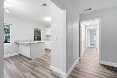 1205 Denaud St, Jacksonville, FL 32205 - photo 6