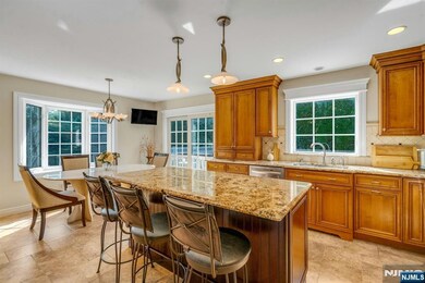 15 Burns Place, Cresskill, NJ 07626 - photo 6