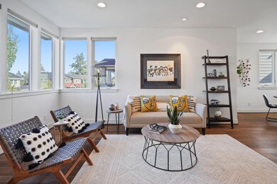 20663 SE Cougar Peak Dr, Bend, OR 97702 - photo 7