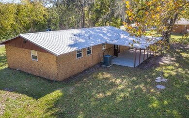 808 NW Turner Ave, Lake City, FL 32055 - photo 4