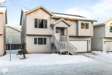 9.   Exterior_6161