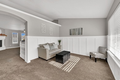 1356 W 5425 S, Ogden, UT 84405 - photo 7