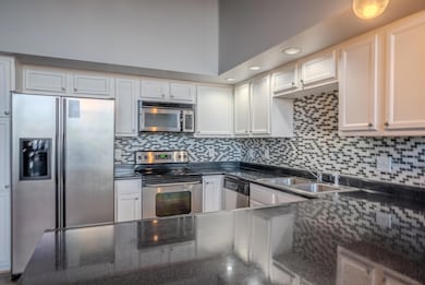 110 N 3rd St unit 606, Columbus, OH 43215 - photo 7