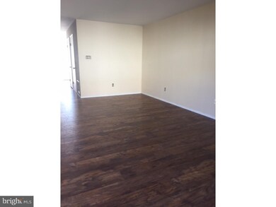 12 Marjoram Dr unit 12, Lumberton, NJ 08048 - photo 2