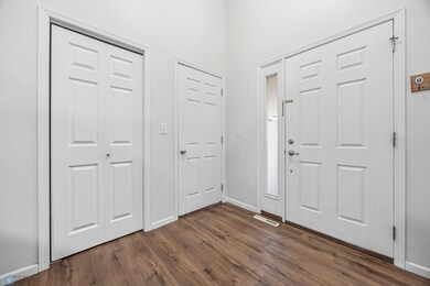 2812 Umber Ct S, Fargo, ND 58104 - photo 4