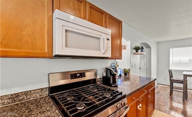 7708 Custom Weave Ct, Las Vegas, NV 89149 - photo 6