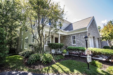 161 Ravines Way_8