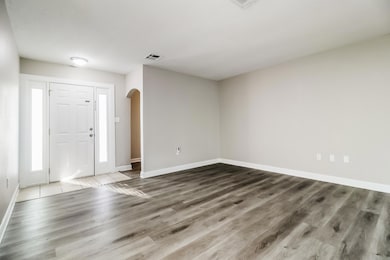 004-photo-living-room-9926890