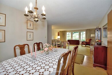 unlisted-address, University Place, WA 98466 - photo 7