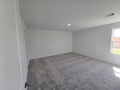 *Not actual home, pictures representative of same