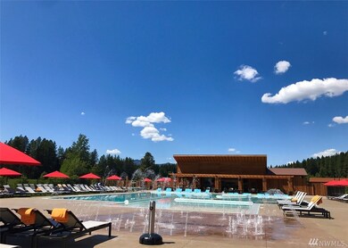 291 Rinky Dink Ln, Ronald, WA 98922 - photo 7