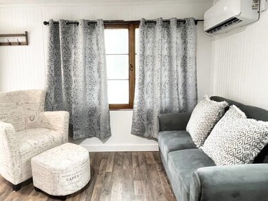 1501 Hooksett Rd unit Cabin 3, Hooksett, NH 03106 - photo 5