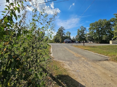 0 Hardin Store unit 12393015, Magnolia, TX 77354 - photo 2