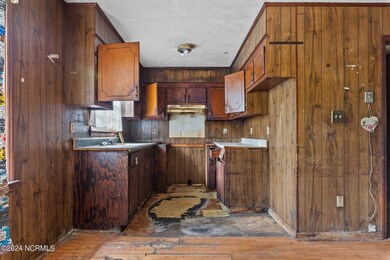 7-web-or-mls-707A9951