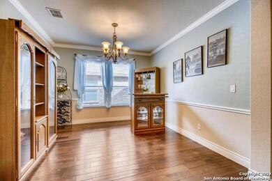 10627 Desert Rock, Helotes, TX 78023 - photo 7