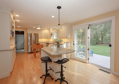 1 Tamarack Ln, Amherst, NH 03031 - photo 7