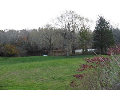 View.