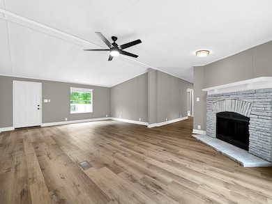 8C667B91-2D54-41BD-9E4F-C3A7AB6AFE65