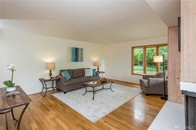 11530 103rd Ave SW, Vashon, WA 98070 - photo 7