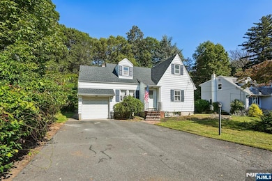 14 Valhalla Way, Wayne, NJ 07470 - photo 2