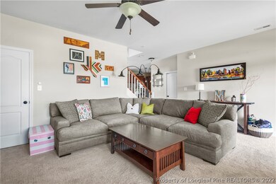 1173 Meadow Creek Rd, Fayetteville, NC 28304 - photo 6