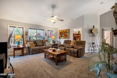 1640N36thCir-ShowLow-AZ-7